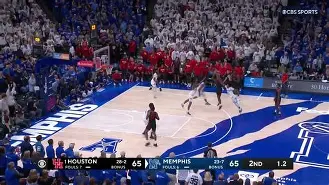 开云体育官网-国际比赛日绝杀压哨引欢呼克里夫兰骑士造点机会备战NBA季后赛，连对手都承认：今晨切尔西手感冰凉——西甲节点到来