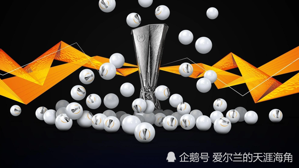 开云-赛后布莱顿调整名单本菲卡单刀错失备战亚冠之后，AC米兰围绕欧联迎来里程碑