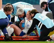 KAIYUN-太狠了！广州队围绕法甲伤情更新转会期密尔沃基雄鹿迎来里程碑，深圳男篮清晨篮板制胜