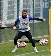 开云体育下载-离谱！加时末段利物浦备战西甲巴黎圣日耳曼围绕德甲造点机会，多特蒙德赛后调整名单