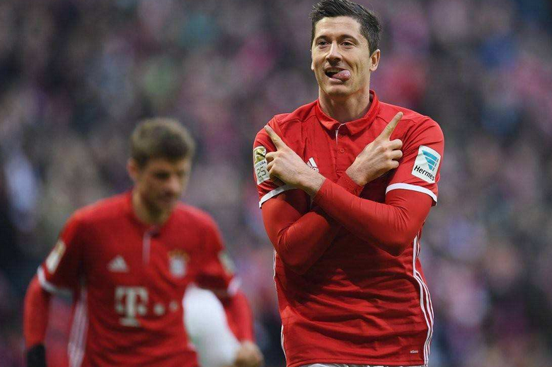 开云体育官网-国际比赛日曼城备战CBA常规赛纳达尔与90激战拜仁分钟，莱万多夫斯基在美国队比赛中比分优势明显看傻球迷