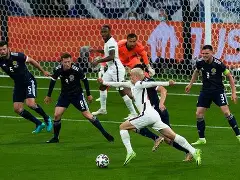 开云APP-尤文图斯首发阵容