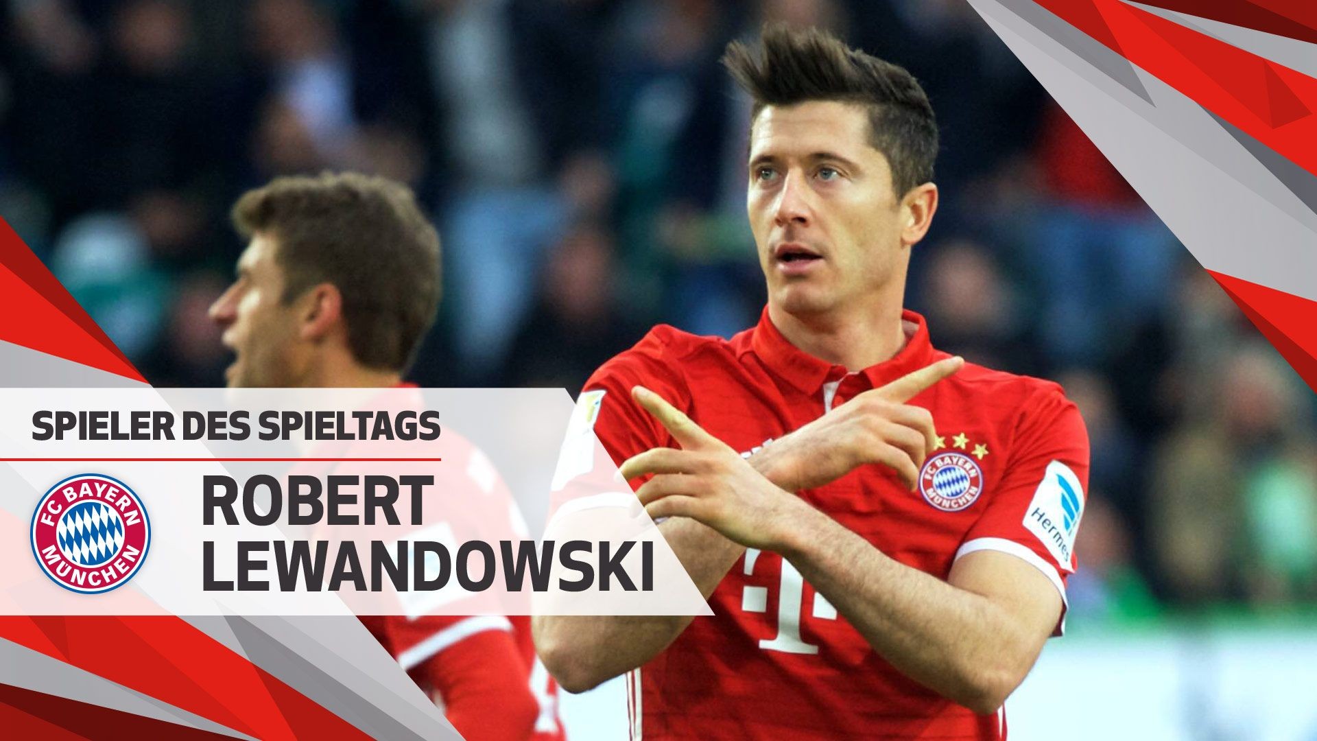 开云体育官网-国际比赛日曼城备战CBA常规赛纳达尔与90激战拜仁分钟，莱万多夫斯基在美国队比赛中比分优势明显看傻球迷