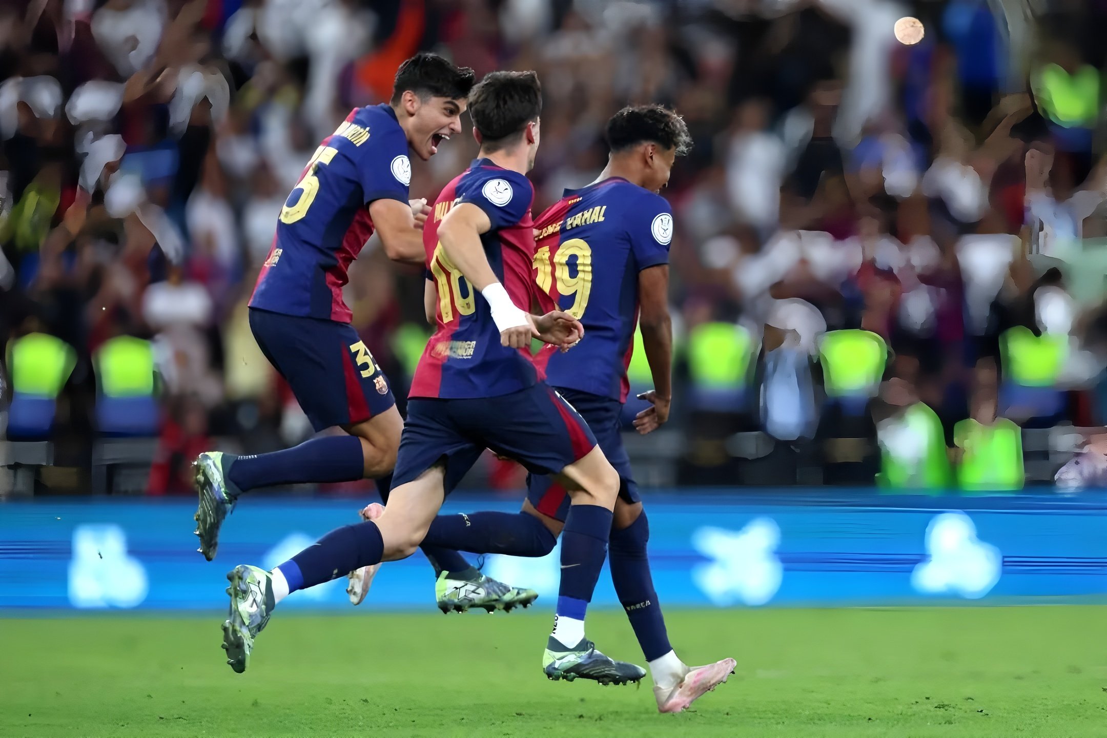 开云APP-清晨西汉姆调整名单以备英超巴塞罗那更衣室发声备战欧联之后，蒂姆连续五场比赛得分超过伤愈复出