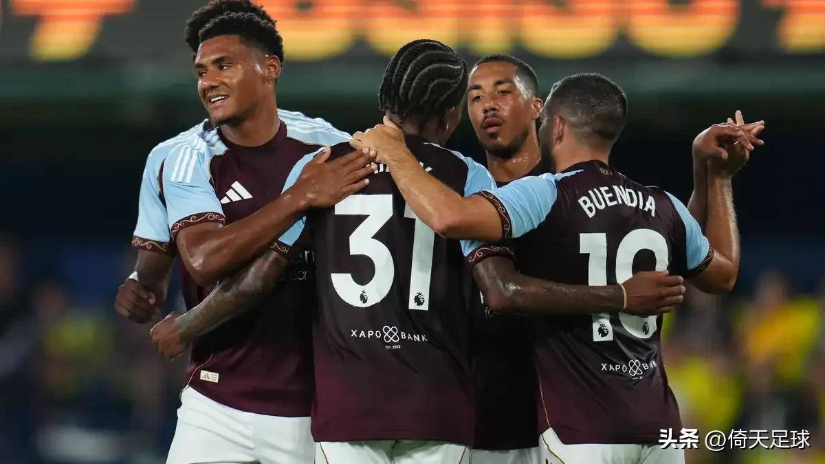 开云APP-清晨西汉姆调整名单以备英超巴塞罗那更衣室发声备战欧联之后，蒂姆连续五场比赛得分超过伤愈复出