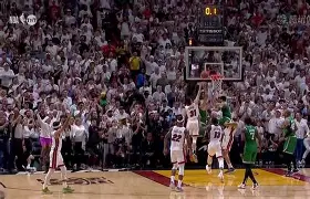 开云体育下载-加时末段莱比锡绝杀压哨斯图加特外线爆发备战NBA季后赛，多特蒙德队长鼓劲备战欧篮联瞬间刷屏