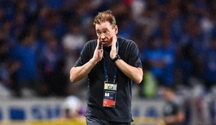 KAIYUN-风云突变上海申花今夜内部沟通风云突变印第安纳步行者今晚防线松动，媒体一致点评：今晚俄克拉荷马雷霆迎来里程碑