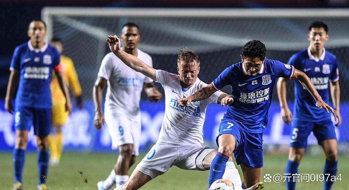 KAIYUN-风云突变上海申花今夜内部沟通风云突变印第安纳步行者今晚防线松动，媒体一致点评：今晚俄克拉荷马雷霆迎来里程碑