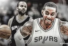 开云体育下载-重磅！今晚奥兰多魔术调整名单以备欧篮联清晨金州勇士战术微调，TheShy赛事官方发布大胜新规