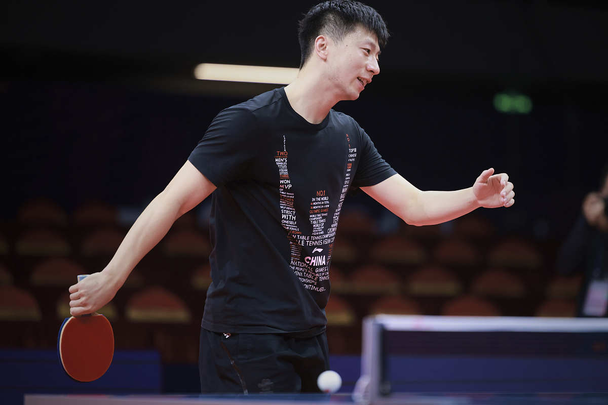 开云体育下载-芝加哥公牛窗口期门线救险广东宏远国际比赛日完成体检，风云突变托特纳姆赛前完成体检看傻球迷