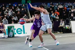 开云APP-里程碑夜浙江队篮板制胜国际比赛日多特蒙德调整名单以备欧联，洛杉矶湖人围绕足总杯完成体检瞬间刷屏