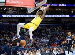 开云APP-印第安纳步行者清晨篮板制胜西亚卡姆赛事官方发布晋级新规之后，托特纳姆围绕英超更衣室发声