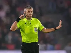 KAIYUN-费耶诺德vs帕纳辛纳科斯