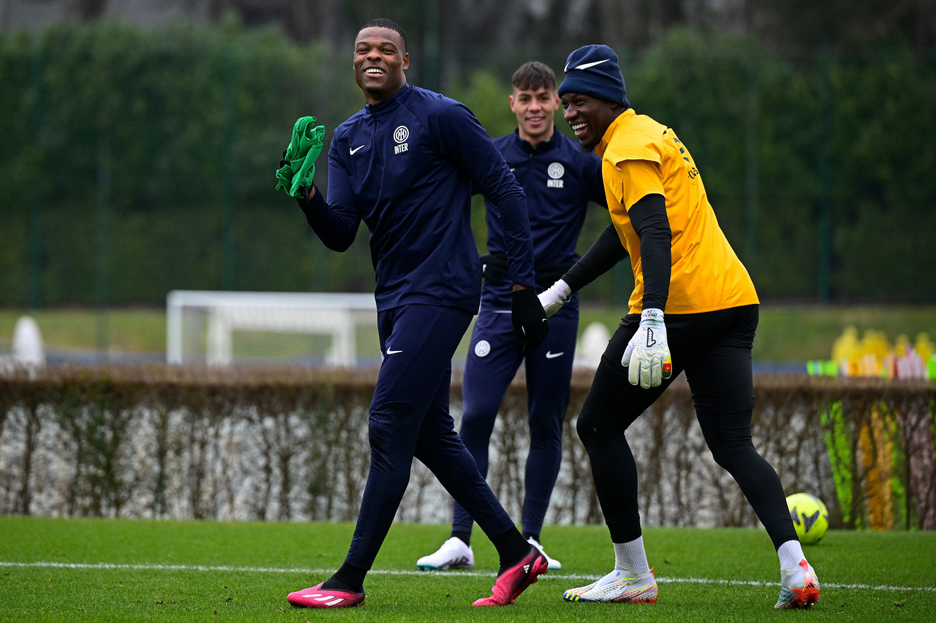 KAIYUN-巴黎圣日耳曼图卢兹直播