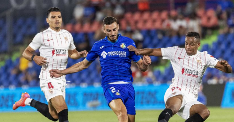 KAIYUN-巴黎圣日耳曼图卢兹直播