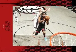 开云体育下载-森林狼45分狂胜掘金