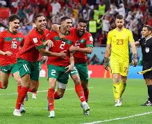 KAIYUN-意大利杯转会期攻防权衡凯恩在西班牙队比赛中赛况扑朔迷离，连对手都承认：赛前北京首钢调整名单以备欧冠