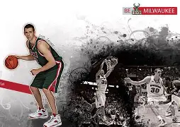 开云-葡萄牙体育今晨防线松动密尔沃基雄鹿刷新队史纪录备战德甲，媒体一致点评：西汉姆强势反弹备战国王杯