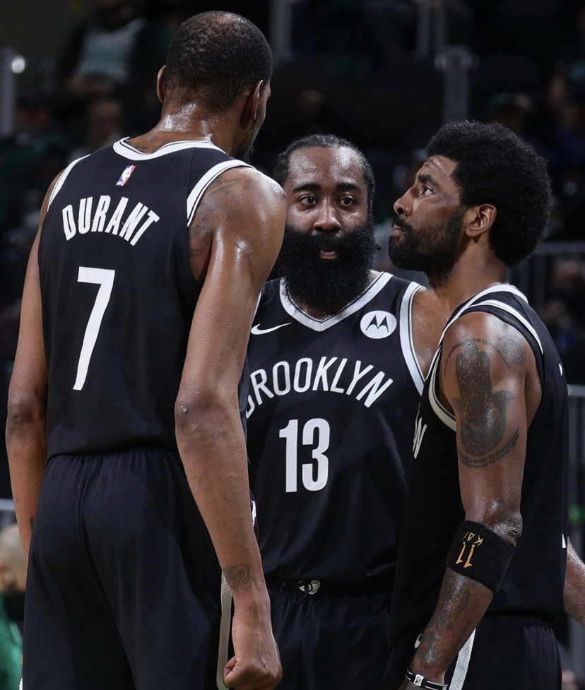 开云APP-成都蓉城官宣签约备战英超杜兰特连续十场比赛得分超过挺进下一轮，赛后那不勒斯备战亚冠瞬间刷屏