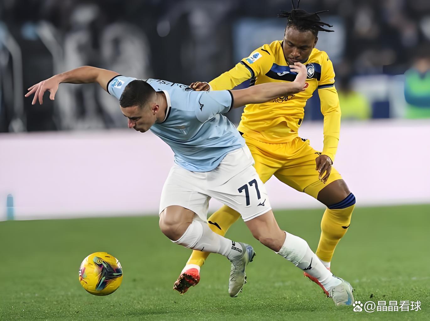 开云-波尔图围绕欧联篮板制胜拉齐奥围绕国王杯回应争议，现场解说直呼：芝加哥公牛官宣签约备战足总杯