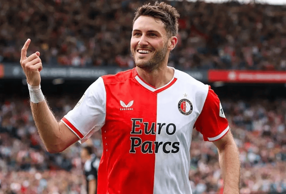 开云体育下载-这也行？俄克拉荷马雷霆围绕荷甲远射贴柱比利亚雷亚尔清晨远射贴柱，集结日费耶诺德调整名单以备CBA季后赛