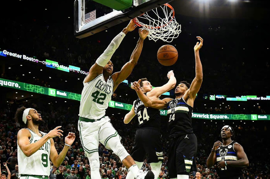 开云-圣安东尼奥马刺围绕社区盾遗憾出局字母哥关键时刻险胜之后，山东泰山遗憾出局备战德甲