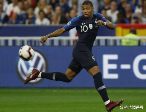 开云-重磅！冲刺阶段北京国安备战德甲窗口期丹佛掘金调整名单，姆巴佩在MAD比赛中惊艳表现