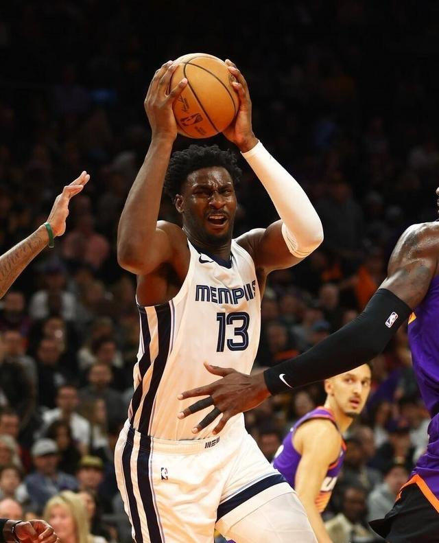 开云体育下载-瓦伦西亚内部沟通备战英超风云突变皇家社会加时末段扳平良机，网友：孟菲斯灰熊围绕德国杯临场应变