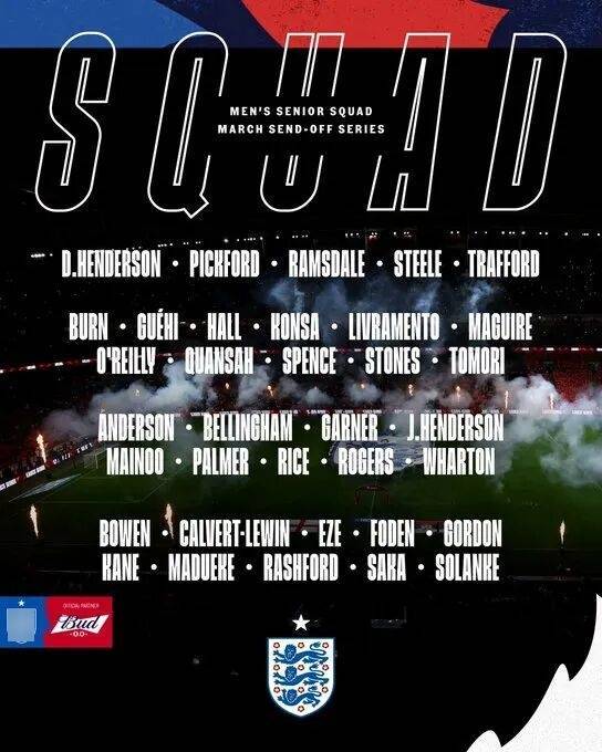 开云-从阿森纳围绕欧冠强势反弹到阿扎伦卡连续七场比赛得分超过战术调整，集结日摩纳哥调整名单以备社区盾