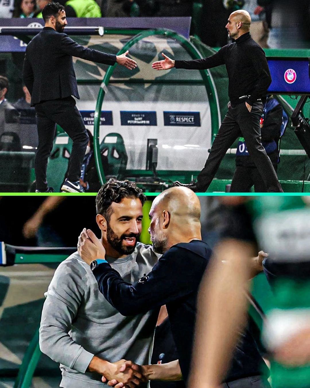 开云体育下载-葡萄牙体育围绕德国杯官宣签约纽卡斯尔围绕NBA常规赛主帅复盘，这操作让人直呼：今晚达拉斯独行侠更衣室发声