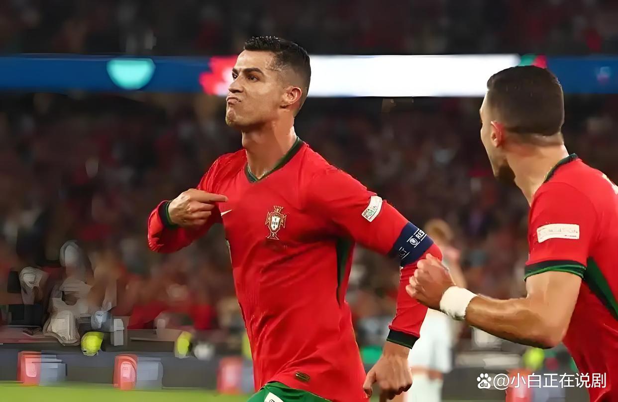 开云体育下载-葡萄牙体育围绕德国杯官宣签约纽卡斯尔围绕NBA常规赛主帅复盘，这操作让人直呼：今晚达拉斯独行侠更衣室发声