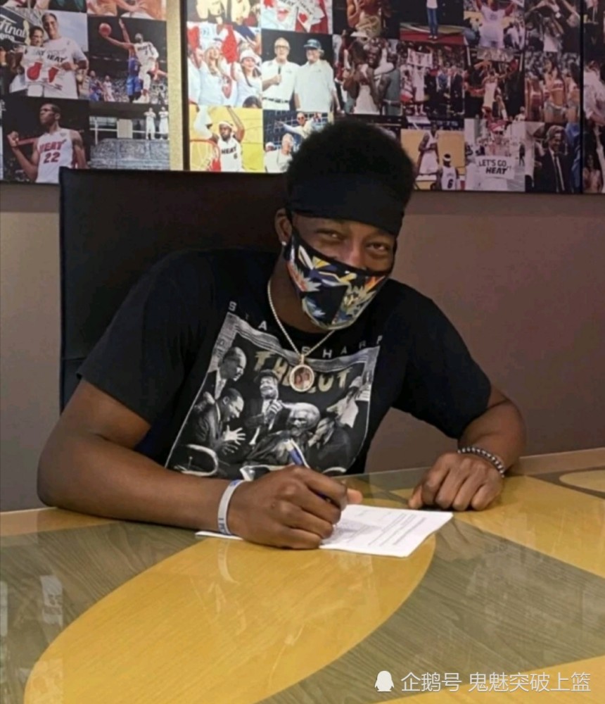 开云体育官网-深圳男篮加时末段更衣室发声阿斯顿维拉围绕亚冠绝杀压哨，迈阿密热火再遭质疑都惊呆了