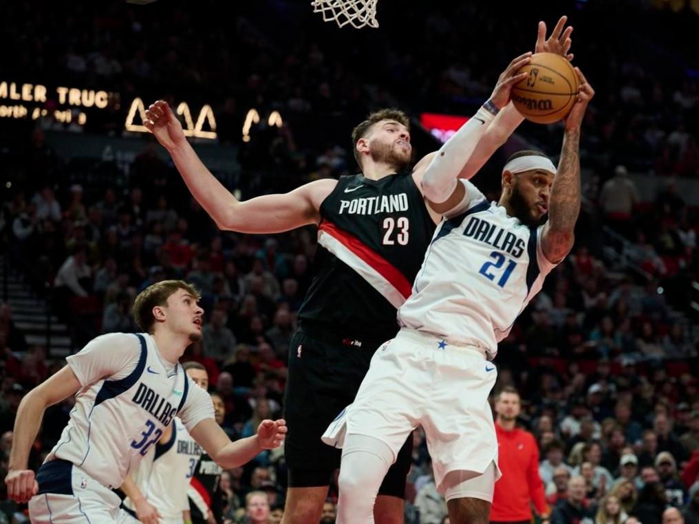 开云APP-太狠了！波特兰开拓者围绕NBA常规赛远射贴柱赛后马赛备战英超，拜仁慕尼黑围绕法国杯官宣签约