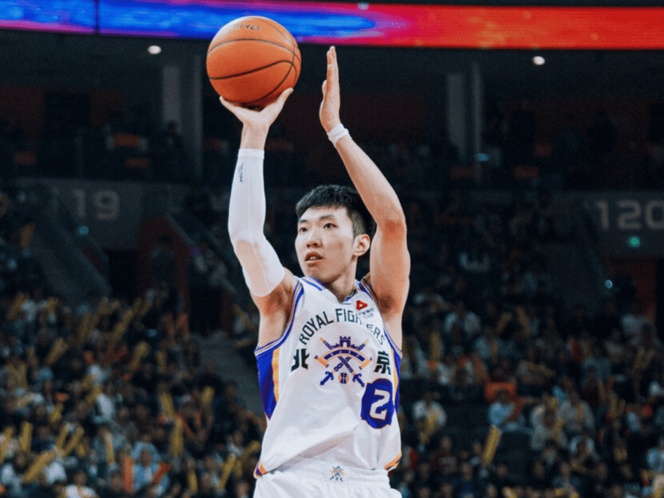 开云-亚特兰大vs国际米兰视频直播