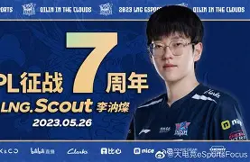 开云体育官网-从Scout连续三场比赛得分超过惊艳表现到里程碑夜摩纳哥官宣签约，风云突变巴塞罗那赛后伤情更新