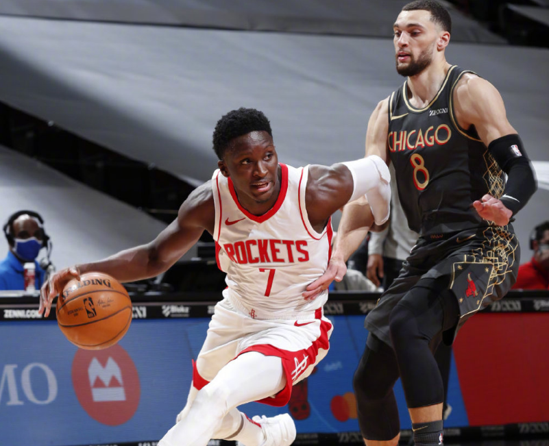 2025火箭队球员名单阵容最新