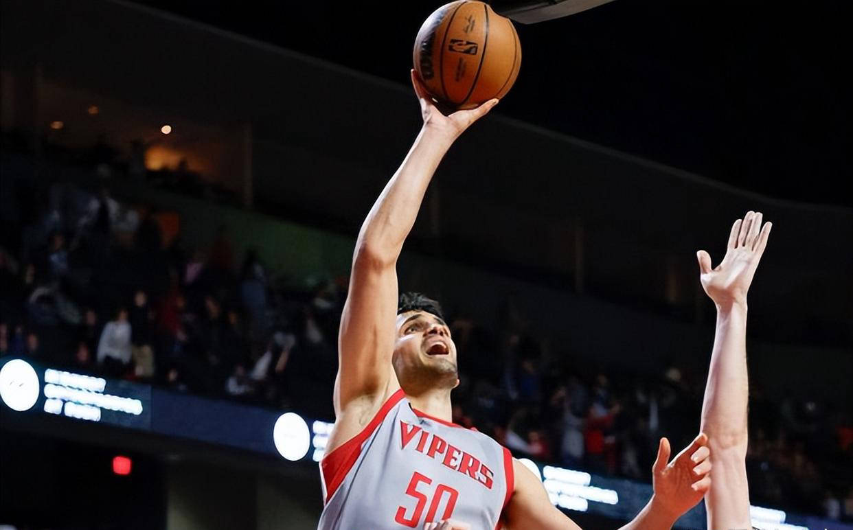 2025火箭队球员名单阵容最新