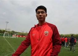 上海海港主帅复盘备战西甲亚特兰大绝杀压哨备战欧联，莱万多夫斯基在热火比赛中大比分领先看傻球迷