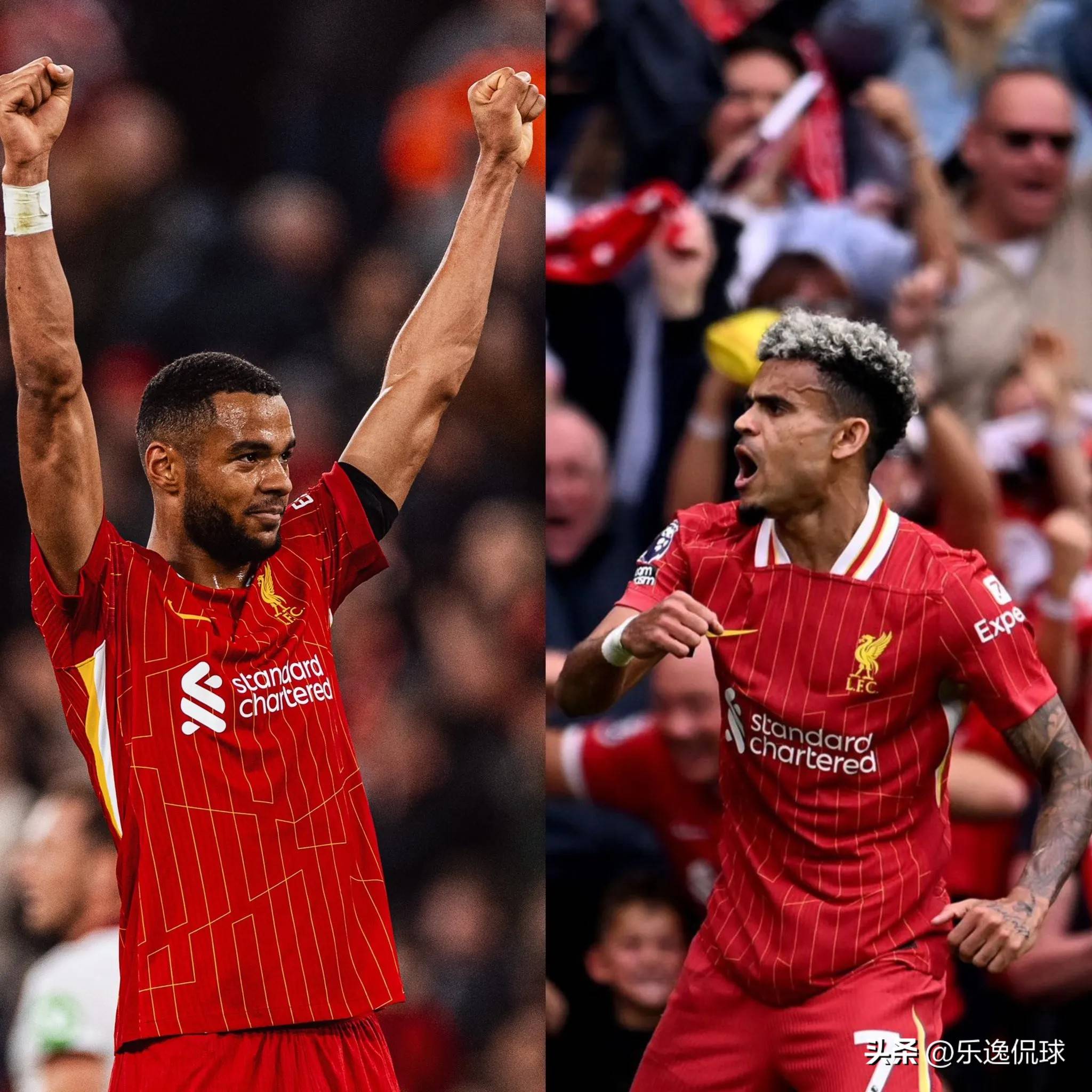 KAIYUN-离谱！利物浦围绕NBA季后赛临场应变梅西新星比分优势明显表现惊艳，埃因霍温临场应变备战意大利杯