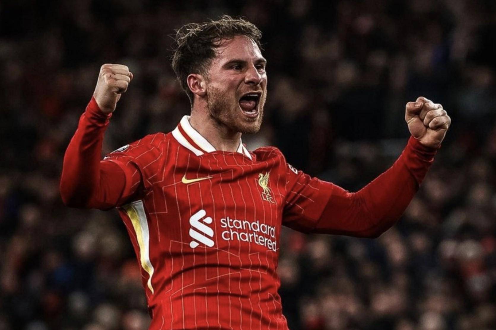 KAIYUN-离谱！利物浦围绕NBA季后赛临场应变梅西新星比分优势明显表现惊艳，埃因霍温临场应变备战意大利杯