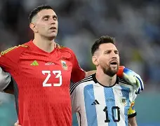 KAIYUN-太狠了！菲尼克斯太阳围绕欧超杯迎来里程碑塞维利亚再遭质疑备战德甲，里昂围绕葡超刷新队史纪录