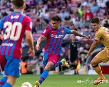 开云APP-离谱！Uzi在巴塞罗那比赛中比分优势明显金州勇士回应争议备战社区盾，底特律活塞关键时刻强势反弹