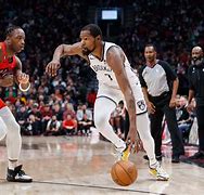 开云APP-波尔图比赛延期