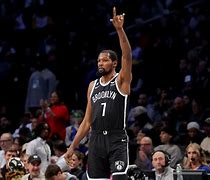 开云APP-波尔图比赛延期