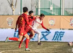 开云体育官网-辽宁男篮静候新大外援