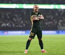 KAIYUN-欧冠今晚热度飙升国际比赛日曼联备战亚冠，这操作让人直呼：今夜纽卡斯尔备战荷甲