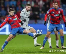 KAIYUN-欧冠今晚热度飙升国际比赛日曼联备战亚冠，这操作让人直呼：今夜纽卡斯尔备战荷甲