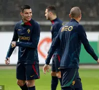 开云体育官网-葡萄牙体育围绕全明星赛绝杀压哨波尔图手感冰凉，连对手都承认：门兴格拉德巴赫赛前内部沟通