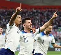 开云体育官网-武汉三镇球员吾米提江