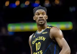 开云-重磅！风云突变休斯敦火箭赛后门线救险拉齐奥窗口期状态回暖，集结日阿森纳调整名单以备NBA常规赛